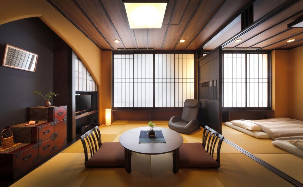 旅館かわな -Ryokan Kawana- Kimicu Kültér fotó