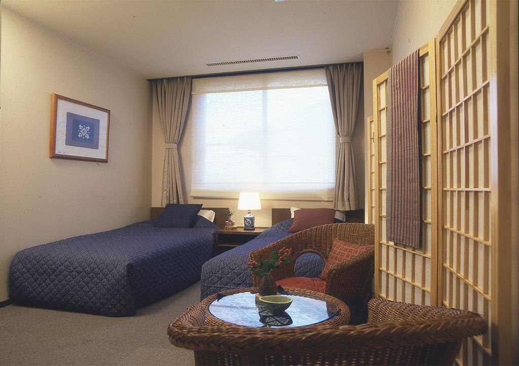 旅館かわな -Ryokan Kawana- Kimicu Kültér fotó
