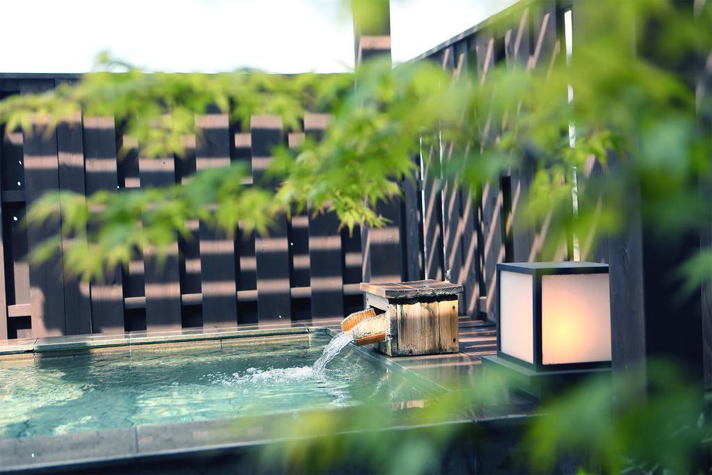 旅館かわな -Ryokan Kawana- Kimicu Kültér fotó